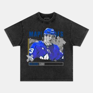 MATTHEW KNIES TEE - Image 2