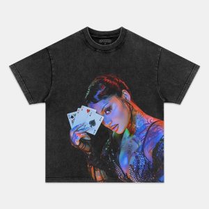 KEHLANI TEE - Image 2
