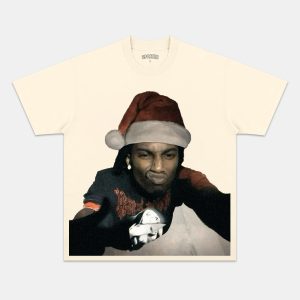 PLAYBOI CARTI 12.16 2.0 TEE - Image 4