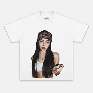 NICKI NICOLE TEE - Image 3