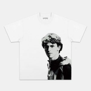 JOÃO FÉLIX TEE - Image 2