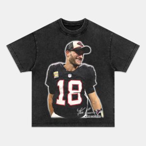 KIRK COUSINS TEE - Image 2