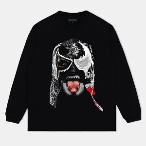 PENTAGÓN JR 2025 TEE - Image 3