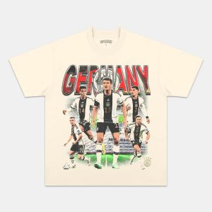 2024 GERMANY TEE - Image 4
