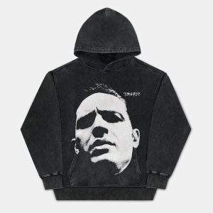 TOM HARDY 12.18 TEE - Image 4