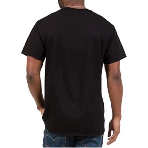 San Francisco 49ers-Junk Food Team Helmet NFL Shirt - Image 4