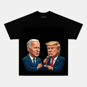 FUCK Trump! - Image 5