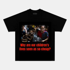 Why are our children's lives seen as so cheap? - Image 4