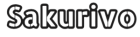 sakurivo